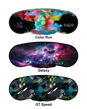 Speed Stacks StackMat™ - Galaxy