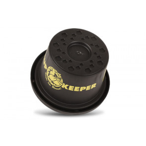 Speed Stacks Cup Keeper