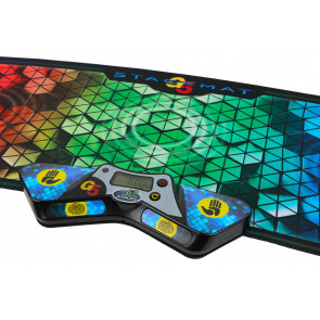 Gen 5 Timer and Gen 5 Mat bundle