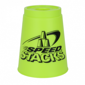 Speed Stacks Standard Replacement Cups