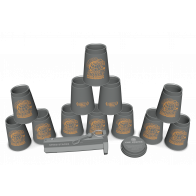 2022 World Championships PS2 Commemorative Cups