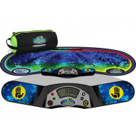 Speed Stacks Gen 4 StackMat™ Pro Timer + Mat Bundle