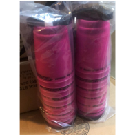 2021 Asian Open Commemorative Glow-in-the-Dark Pink PS2X