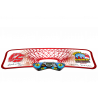 Speed Stacks Gen 5 StackMat™ Pro Timer + Mat Bundle