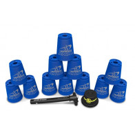 Speed Stacks Sets
