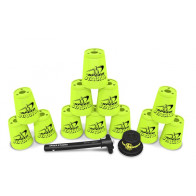 Speed Stacks Sets